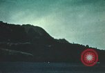 Standbild Vereinigten Staaten Truppen Pacific Theater, 1945, aus Sekunde 23 historischem Filmmaterial Videoclip 65675060336