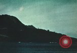 Standbild Vereinigten Staaten Truppen Pacific Theater, 1945, aus Sekunde 24 historischem Filmmaterial Videoclip 65675060336
