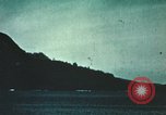 Standbild Vereinigten Staaten Truppen Pacific Theater, 1945, aus Sekunde 25 historischem Filmmaterial Videoclip 65675060336