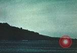 Standbild Vereinigten Staaten Truppen Pacific Theater, 1945, aus Sekunde 26 historischem Filmmaterial Videoclip 65675060336