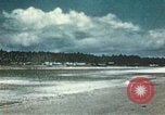 Standbild Vereinigten Staaten Truppen Pacific Theater, 1945, aus Sekunde 29 historischem Filmmaterial Videoclip 65675060336