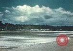 Standbild Vereinigten Staaten Truppen Pacific Theater, 1945, aus Sekunde 30 historischem Filmmaterial Videoclip 65675060336