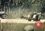 Standbild Vereinigten Staaten Truppen Pacific Theater, 1945, aus Sekunde 32 historischem Filmmaterial Videoclip 65675060336