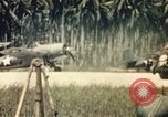Standbild Vereinigten Staaten Truppen Pacific Theater, 1945, aus Sekunde 33 historischem Filmmaterial Videoclip 65675060336