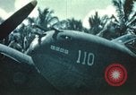 Standbild Vereinigten Staaten Truppen Pacific Theater, 1945, aus Sekunde 38 historischem Filmmaterial Videoclip 65675060336