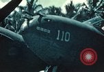 Standbild Vereinigten Staaten Truppen Pacific Theater, 1945, aus Sekunde 39 historischem Filmmaterial Videoclip 65675060336
