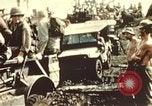 Standbild Vereinigten Staaten Truppen Pacific Theater, 1945, aus Sekunde 47 historischem Filmmaterial Videoclip 65675060336