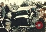 Standbild Vereinigten Staaten Truppen Pacific Theater, 1945, aus Sekunde 48 historischem Filmmaterial Videoclip 65675060336