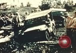 Standbild Vereinigten Staaten Truppen Pacific Theater, 1945, aus Sekunde 49 historischem Filmmaterial Videoclip 65675060336