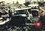 Standbild Vereinigten Staaten Truppen Pacific Theater, 1945, aus Sekunde 50 historischem Filmmaterial Videoclip 65675060336