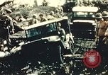 Standbild Vereinigten Staaten Truppen Pacific Theater, 1945, aus Sekunde 51 historischem Filmmaterial Videoclip 65675060336