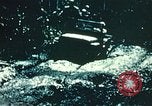 Standbild Vereinigten Staaten Truppen Pacific Theater, 1945, aus Sekunde 55 historischem Filmmaterial Videoclip 65675060336