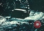 Standbild Vereinigten Staaten Truppen Pacific Theater, 1945, aus Sekunde 56 historischem Filmmaterial Videoclip 65675060336