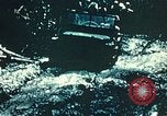 Standbild Vereinigten Staaten Truppen Pacific Theater, 1945, aus Sekunde 57 historischem Filmmaterial Videoclip 65675060336
