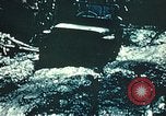 Standbild Vereinigten Staaten Truppen Pacific Theater, 1945, aus Sekunde 58 historischem Filmmaterial Videoclip 65675060336