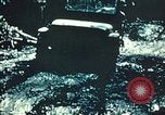 Standbild Vereinigten Staaten Truppen Pacific Theater, 1945, aus Sekunde 59 historischem Filmmaterial Videoclip 65675060336