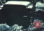 Standbild Vereinigten Staaten Truppen Pacific Theater, 1945, aus Sekunde 61 historischem Filmmaterial Videoclip 65675060336
