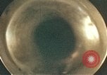 Standbild USA Cruiser Pacific Theater, 1945, aus Sekunde 6 historischem Filmmaterial Videoclip 65675060337