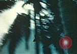 Standbild USA Cruiser Pacific Theater, 1945, aus Sekunde 25 historischem Filmmaterial Videoclip 65675060337