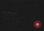 Standbild deutsche und italienische sneak craft Boote und Schwimmer Europa, 1945, aus Sekunde 36 historischem Filmmaterial Videoclip 65675060338