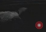 Standbild deutsche und italienische sneak craft Boote und Schwimmer Europa, 1945, aus Sekunde 37 historischem Filmmaterial Videoclip 65675060338