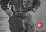 Standbild Schwimmer United States USA, 1945, aus Sekunde 16 historischem Filmmaterial Videoclip 65675060339