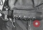 Standbild Schwimmer United States USA, 1945, aus Sekunde 20 historischem Filmmaterial Videoclip 65675060339