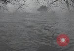 Standbild Deutsche Neger human Torpedo Deutschland, 1944, aus Sekunde 1 historischem Filmmaterial Videoclip 65675060341