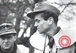 Standbild Deutsche Neger human Torpedo Deutschland, 1944, aus Sekunde 4 historischem Filmmaterial Videoclip 65675060341