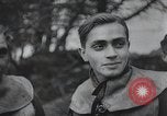 Standbild Deutsche Neger human Torpedo Deutschland, 1944, aus Sekunde 9 historischem Filmmaterial Videoclip 65675060341