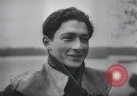 Standbild Deutsche Neger human Torpedo Deutschland, 1944, aus Sekunde 11 historischem Filmmaterial Videoclip 65675060341