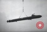 Standbild Deutsche Neger human Torpedo Deutschland, 1944, aus Sekunde 13 historischem Filmmaterial Videoclip 65675060341