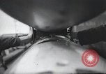 Standbild Deutsche Neger human Torpedo Deutschland, 1944, aus Sekunde 21 historischem Filmmaterial Videoclip 65675060341