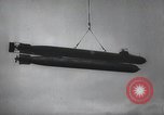 Standbild Deutsche Neger human Torpedo Deutschland, 1944, aus Sekunde 28 historischem Filmmaterial Videoclip 65675060341