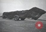 Standbild Deutsche Neger human Torpedo Deutschland, 1944, aus Sekunde 38 historischem Filmmaterial Videoclip 65675060341
