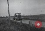 Standbild Deutsche Neger human Torpedo Deutschland, 1944, aus Sekunde 40 historischem Filmmaterial Videoclip 65675060341