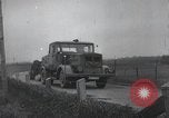 Standbild Deutsche Neger human Torpedo Deutschland, 1944, aus Sekunde 41 historischem Filmmaterial Videoclip 65675060341