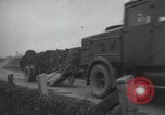 Standbild Deutsche Neger human Torpedo Deutschland, 1944, aus Sekunde 42 historischem Filmmaterial Videoclip 65675060341