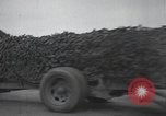 Standbild Deutsche Neger human Torpedo Deutschland, 1944, aus Sekunde 43 historischem Filmmaterial Videoclip 65675060341