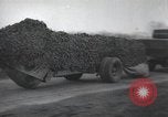 Standbild Deutsche Neger human Torpedo Deutschland, 1944, aus Sekunde 44 historischem Filmmaterial Videoclip 65675060341