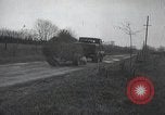 Standbild Deutsche Neger human Torpedo Deutschland, 1944, aus Sekunde 45 historischem Filmmaterial Videoclip 65675060341