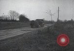 Standbild Deutsche Neger human Torpedo Deutschland, 1944, aus Sekunde 46 historischem Filmmaterial Videoclip 65675060341