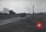 Standbild Deutsche Neger human Torpedo Deutschland, 1944, aus Sekunde 47 historischem Filmmaterial Videoclip 65675060341