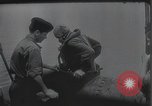 Standbild Deutsche Neger human Torpedo Deutschland, 1944, aus Sekunde 49 historischem Filmmaterial Videoclip 65675060341