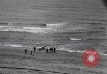 Standbild Deutsche Neger human Torpedo Deutschland, 1944, aus Sekunde 56 historischem Filmmaterial Videoclip 65675060341