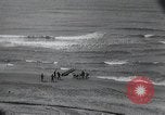 Standbild Deutsche Neger human Torpedo Deutschland, 1944, aus Sekunde 58 historischem Filmmaterial Videoclip 65675060341