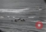 Standbild Deutsche Neger human Torpedo Deutschland, 1944, aus Sekunde 59 historischem Filmmaterial Videoclip 65675060341