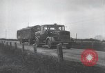 Standbild Deutsche midget U-Boote Europa, 1944, aus Sekunde 20 historischem Filmmaterial Videoclip 65675060342