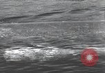 Standbild Deutsche midget U-Boote Europa, 1944, aus Sekunde 42 historischem Filmmaterial Videoclip 65675060342