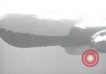 Standbild Deutsche midget U-Boote Europa, 1944, aus Sekunde 44 historischem Filmmaterial Videoclip 65675060342